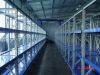 Mould Rack