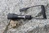High power tactical fl...