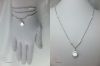 Multi-function Jewelry...