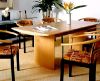 sofa, coffee table, si...