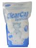 Clear Cat (Silica Gel ...