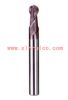 sell cemented carbide ...