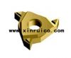 Sell carbide threading...