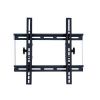 Plasma Brackets