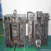 MIM precision mould/to...