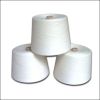 Polyester Spun Yarn