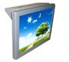 15 inch fixed bus lcd ...