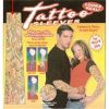 Tattoo products, Tatto...