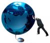 Business Process Outso...