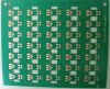 Special Processes PCB