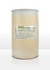 apsa-80 concentrate