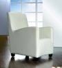 Leisure Chair EL3507