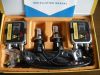 HID Xenon conversion K...
