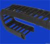 plastic CNC machine TZ...