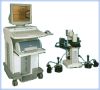 CFT-8000 Biological Ce...