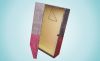 box file