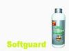 Softguard(2% Chitosan ...