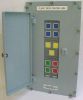 Electrical control cabinet