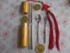 tableware set knife fo...