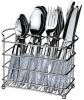 cutlery set knife fork...