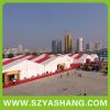 Big Tents