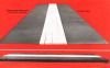 truck scales
