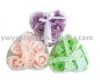 paper soap