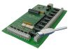 Input/output Card with...