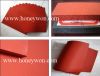 silicone sponge sheet