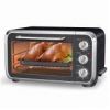 China toaster ovens | ...