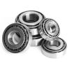 Ball Bearing , Deep Grove ball Bearing, Thurst ball bearing