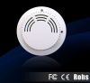 Wireless Smoke Alarm S...