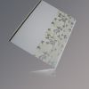 pvc panel, pvc ceiling panel, pvc wall panel