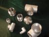 OEM  stainless steel s...