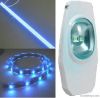 Rope LED/LED Strip/ LED Light Bar and LED Street Light