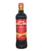 500ml mushroom dark soy sauce