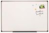 porcelain whiteboard, ...