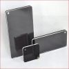 acrylic photo frame