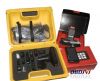 X-431 DIAGUN Full Set ...