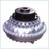 coupling, fluid coupli...