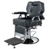 Barber Chair
