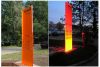 Acrylic Signage