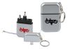 Mini Tool Kit With Lev...