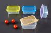 food storage container