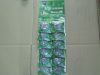 stainless steel cleani...