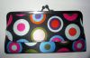 ladies wallet