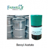 Farwell Benzyl Acetate...