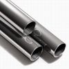 stainless steel pipe