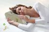 Adjustable Memory Foam...