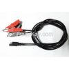 SAE Plug Quick Connect...